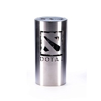 Фото 1 Колпак ESS 10х20 (DOTA 2) 