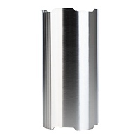 Фото 1 ветровик разборный ESS 