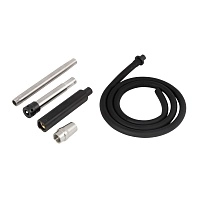 Фото 3 Кальян Nanosmoke Volt 