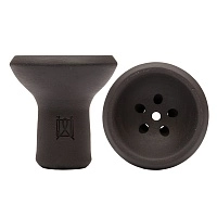 Фото  Чашка Werkbund Turkish Pro 