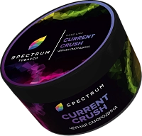 Фото  Spectrum Hard с ароматом Смородиновый краш(Current crush), 200 гр. 