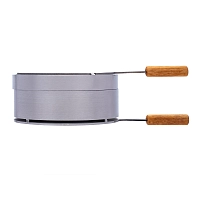 Фото 1 Калауд Watta EASY (+крышка,2 ручки) 