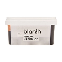 Фото  Blansh с ароматом Яблоко наливное, 200гр. 