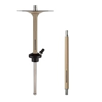 Фото 1 Кальян Sway Base - Biscuit 