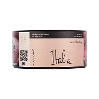 Фото  Trofimoff's No aroma Italia 25гр 