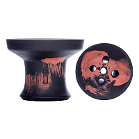 Фото 1 Чашка Облако СОЛО Classic красный 