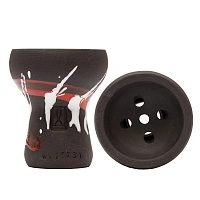 Фото  Чашка Werkbund Turkish RW(Glaze) 