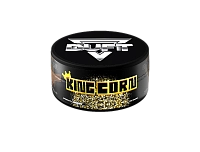 Фото  Duft King corn 100гр 