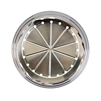 Фото 1 Контроллер жара El Bomber 