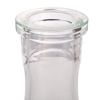 Фото 2 Колба CRAFT Mini (прозрачная) 