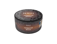Фото  NАШ HARD с ароматом Торфяной виски, 100гр. 