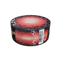 Фото  NАШ HARD Арбуз 20гр 