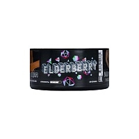 Фото  Duft с ароматом Бузина (Elderberry), 20гр. 