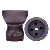 Фото 2 Чашка Cosmo bowl Turkish Mummy 