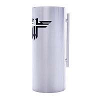 Фото 1 Колпак ESS 10x20 (WOLFENSTEIN) 250мм 