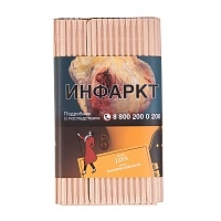 Фото  Satyr Java 100гр 