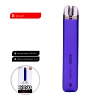 Фото 3 Электронная система BRUSKO APX S1 (Синий) 