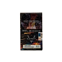 Фото  Element 5 Элемент Green soda 25гр 