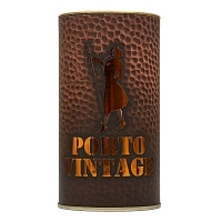 Фото 1 Satyr с ароматом Портвейн Винтаж(Porto Vintage Limited Edition), 100 гр. 