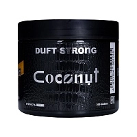 Фото  Duft Strong Coconut 200гр 