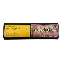 Фото  Tangiers Original Pink Grapefruit 250гр 