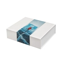 Фото 4 Кальян MattPear Mini Slim Core (без колбы) 