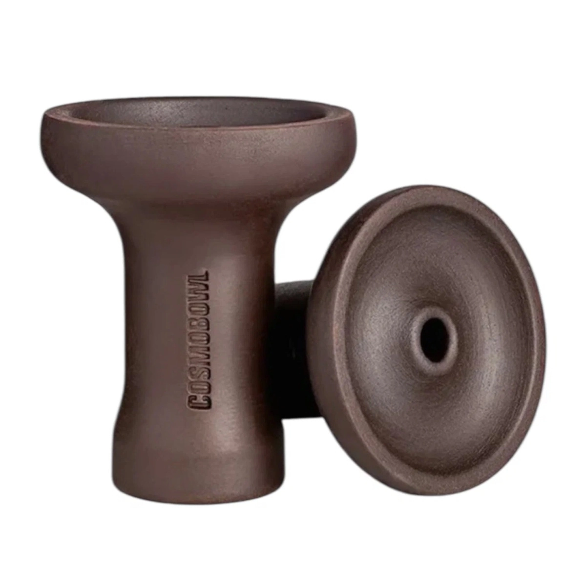 Фото  Чашка Cosmo bowl Phunnel Classic (+Pack) 