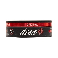 Фото 1 Табак жевательный DZEN STRONG MINI ORIGINAL 