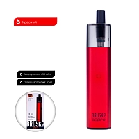 Фото 3 Электронная система BRUSKO VILTER (красный) 