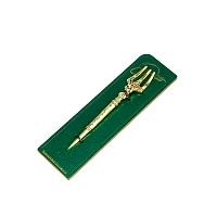 Фото  Шиловилка Werkbund Scull 