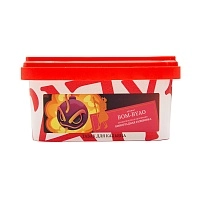 Фото  Satyr Bom-Byao 200гр 