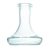 Фото 4 Кальян ESS Mini palka 