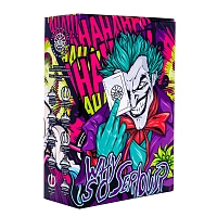 Фото 4 Кальян Alpha Hookah X SS harley (без колбы) 