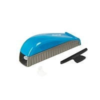 Фото 2 Машинка набивки гильз CHAMP 0459 (синяя) 