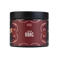 Фото  NАШ HARD с ароматом Квас, 200гр. 