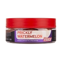 Фото  Ready с ароматом Арбуз, Кактус, Базилик (Prickly Watermelon), 100гр. 