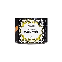 Фото  NАШ с ароматом Маракуйя, 40гр. 