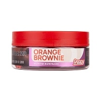Фото  Табак для кальяна Ready 100гр Orange Brownie 