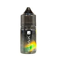Фото  Жидкость SOAK L30 Melon Mojito 30 мл 2 мг 