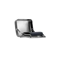 Фото 1 Машинка сигаретная CHAMP портсигар 