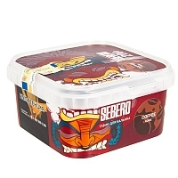 Фото  Sebero Coffee 200гр 