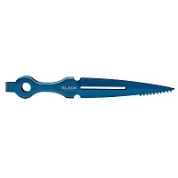 Фото 1 Щипцы BLADE LE Sapphire 