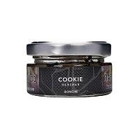 Фото  Bonche с ароматом Печенье (Cookie), 30гр. 