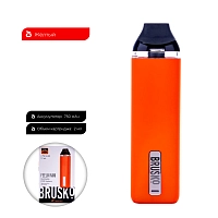 Фото 2 Электронная система BRUSKO FEELIN MINI (оранжевый) 