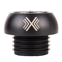 Фото 1 Основание Alpha Hookah X 