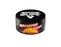Фото  Duft Banana gum 100гр 