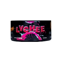 Фото  Duft Lychee 80гр 