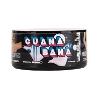 Фото  Duft Guanabana 20гр 