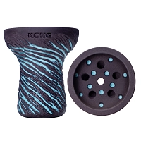 Фото 2 Чашка KONG TURKISH GODZILAVA 