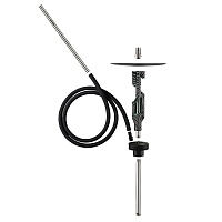 Фото 2 Кальян Y.K.A.P. Core Tiffany 